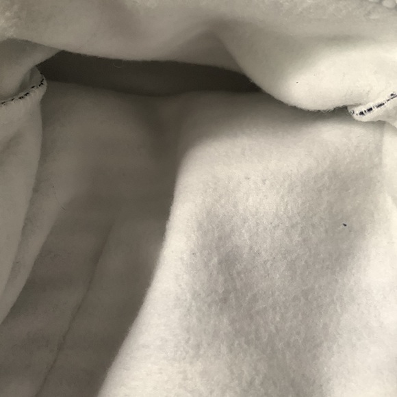 🔵 Dog sweater and toy set - Picture 5 of 5